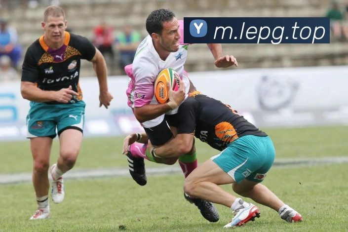 pg官网APP 封面图